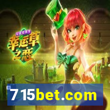 715bet.com