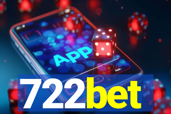 722bet