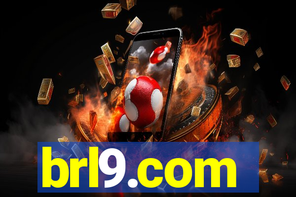 brl9.com