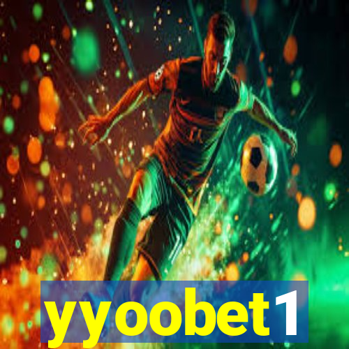 yyoobet1