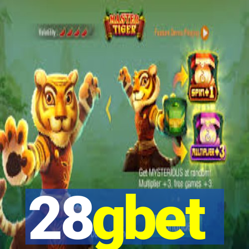 28gbet