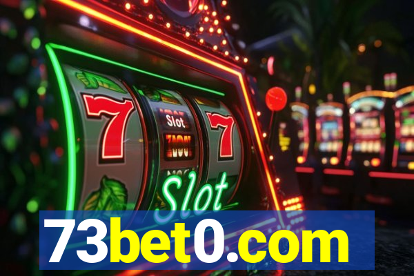 73bet0.com