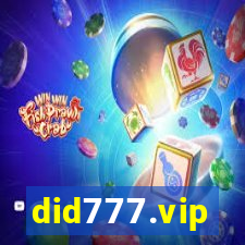 did777.vip