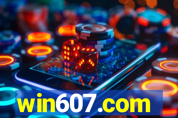 win607.com