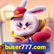 buser777.com