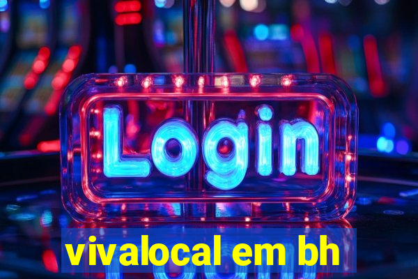 vivalocal em bh