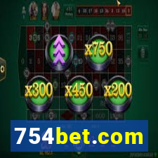 754bet.com