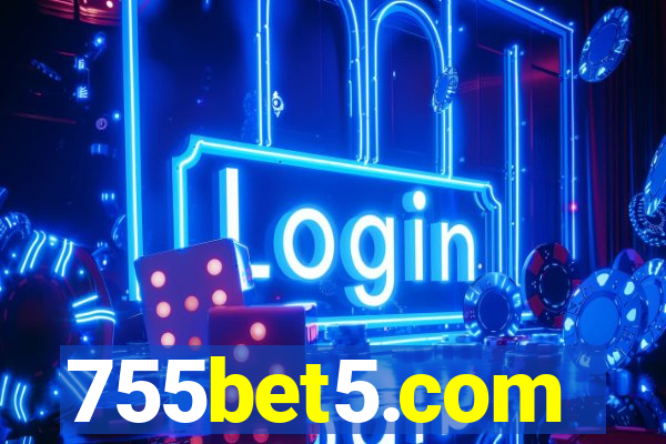 755bet5.com