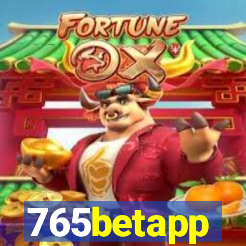 765betapp