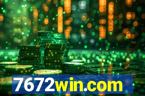 7672win.com