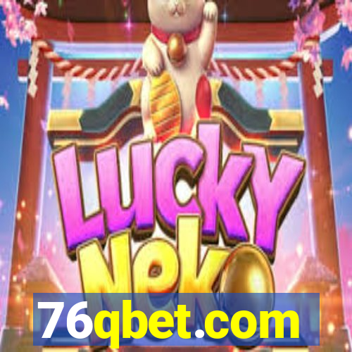 76qbet.com