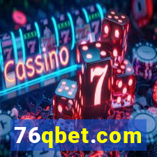 76qbet.com