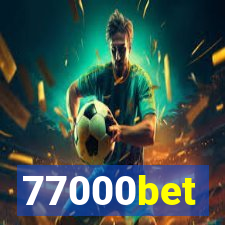 77000bet