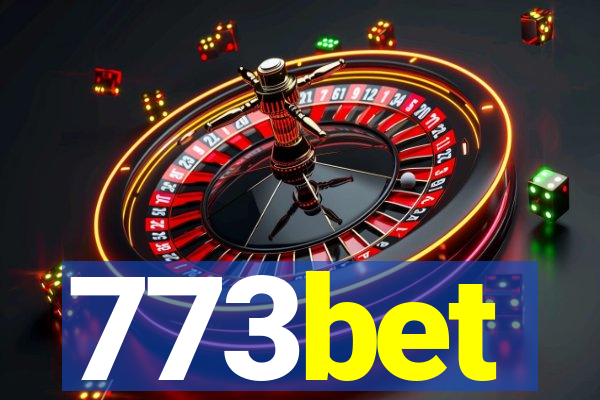 773bet