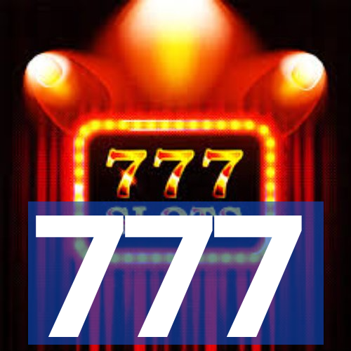 777-cadeira777.cc