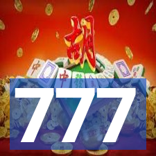 777-estadio777.com