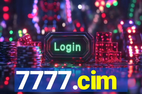 7777.cim