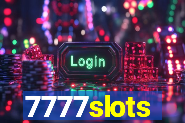 7777slots