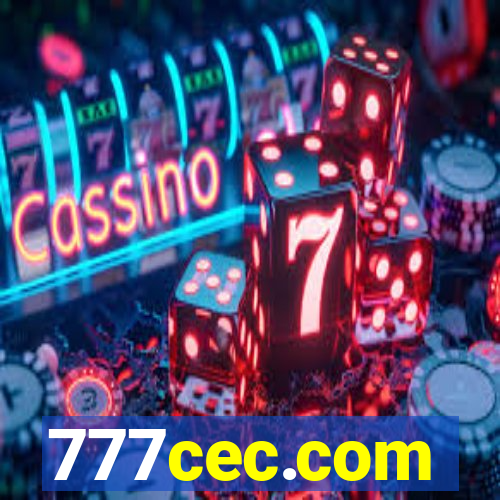 777cec.com