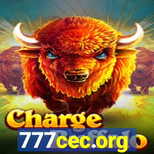 777cec.org