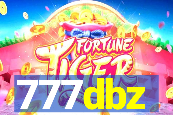 777dbz