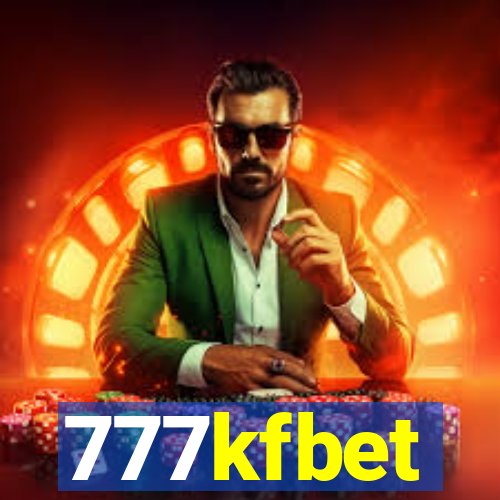 777kfbet