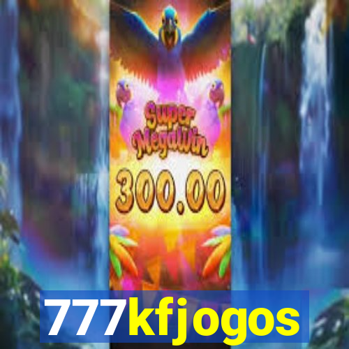 777kfjogos