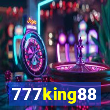 777king88