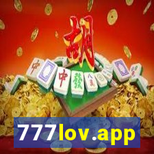 777lov.app