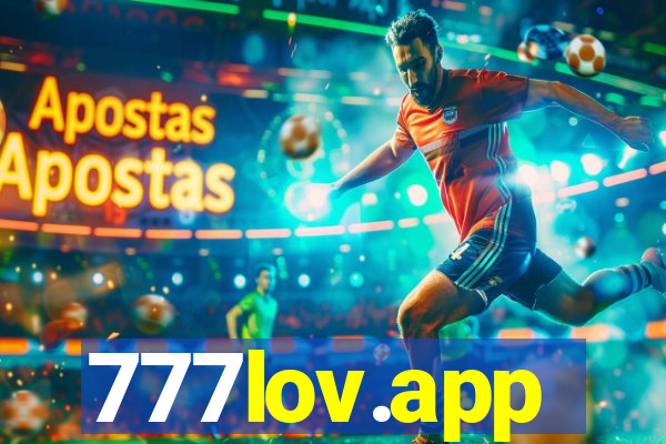 777lov.app