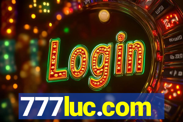 777luc.com