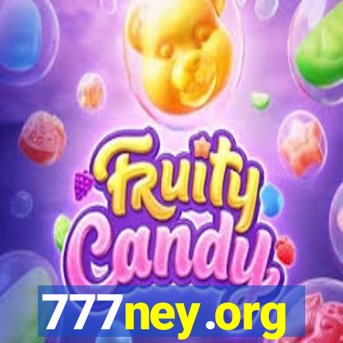 777ney.org