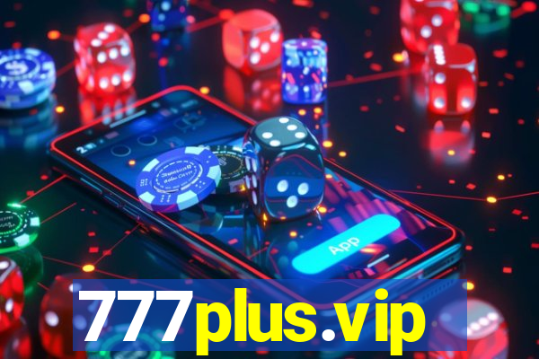 777plus.vip