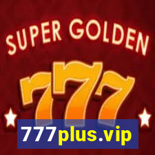 777plus.vip