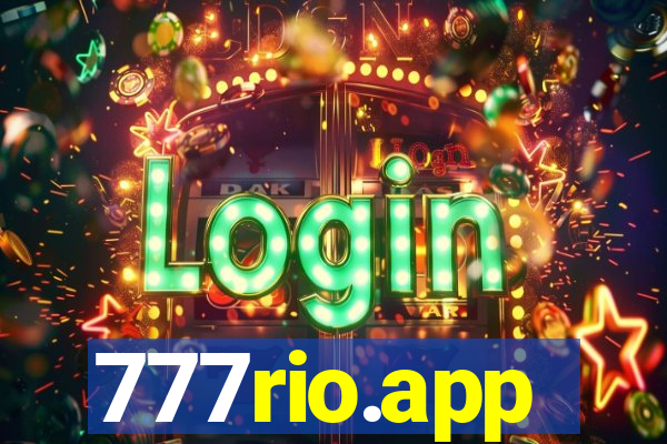 777rio.app