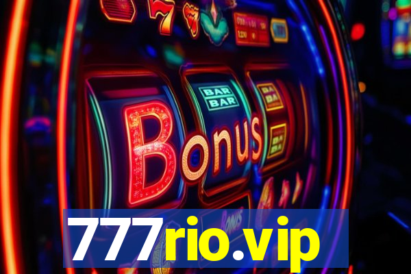 777rio.vip