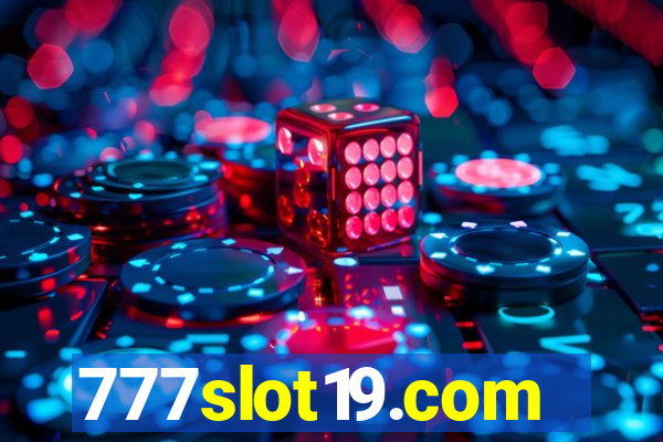 777slot19.com