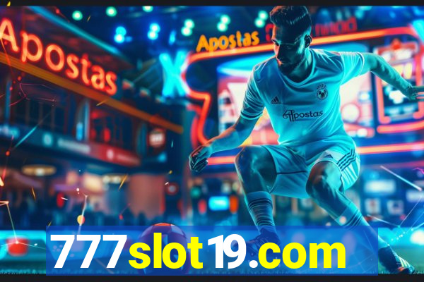 777slot19.com