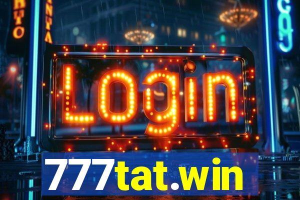 777tat.win