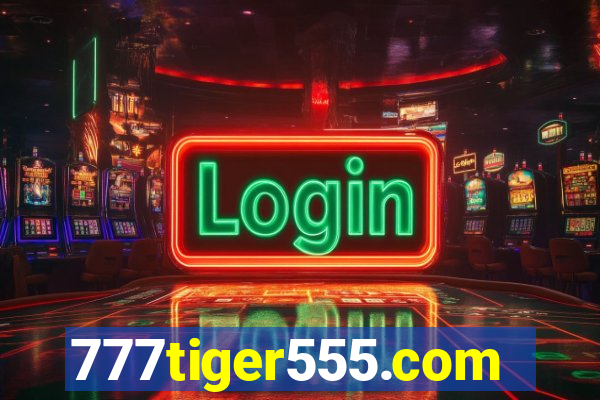 777tiger555.com