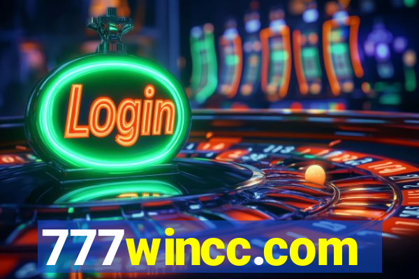 777wincc.com