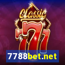 7788bet.net