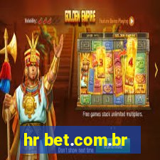 hr bet.com.br