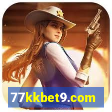 77kkbet9.com