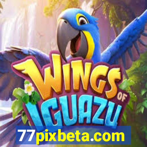 77pixbeta.com