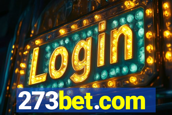 273bet.com