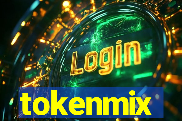 tokenmix