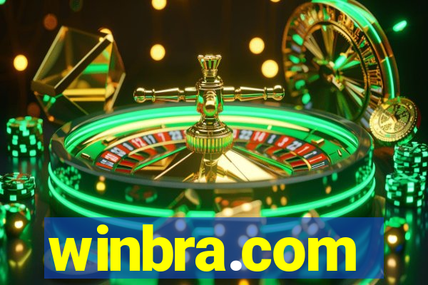 winbra.com