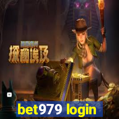 bet979 login