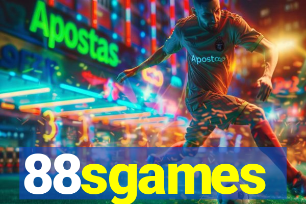 88sgames